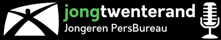 Jongeren PersBureau Logo (002)