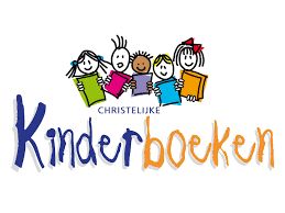 kinderboekenweek de akker