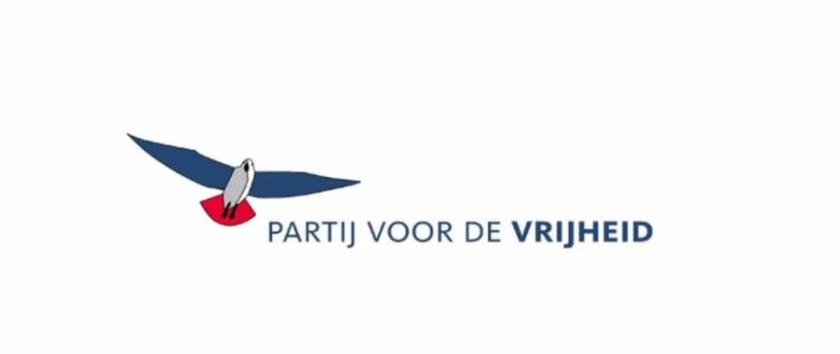 logo-pvv-1_830x350_acf_cropped