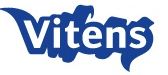 logo vitens