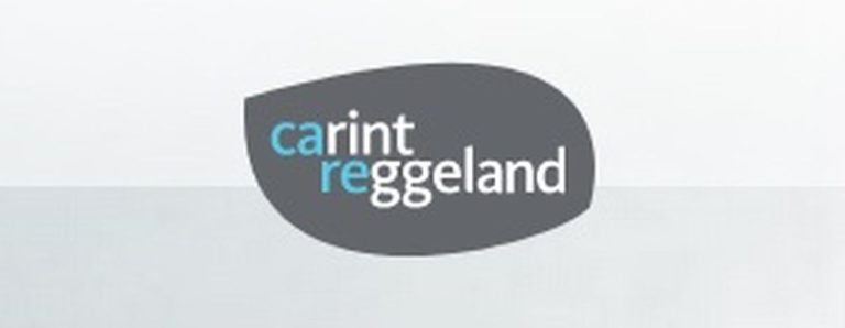 logo carintreggeland