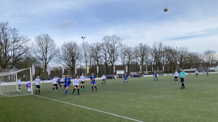 enschede-boys