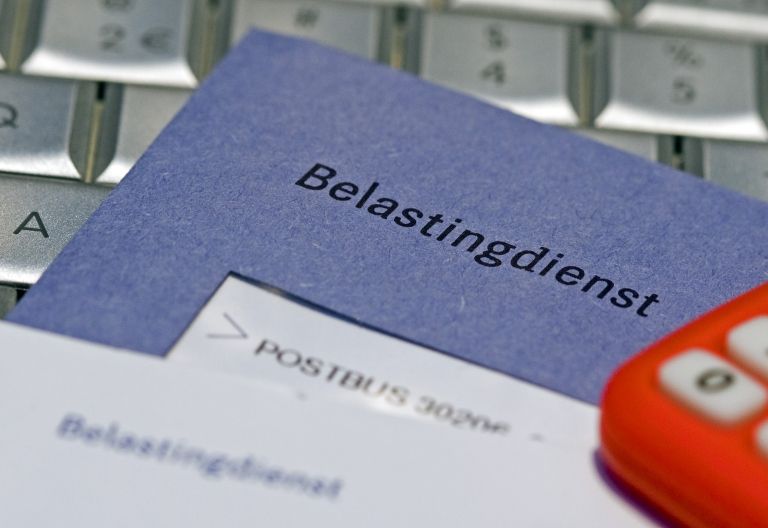 hulp bij belastingaangifte 2 (002)