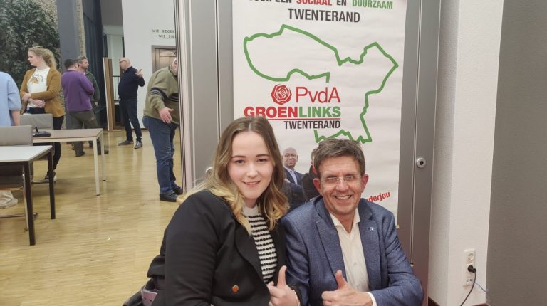 pvda-gl avond toegankelijkheid (002)