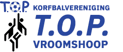 logo TOP