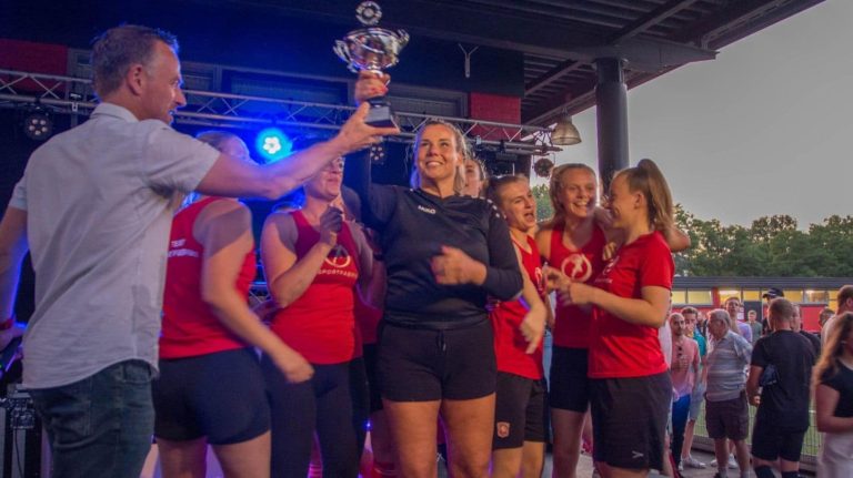 BCD toernooi Sportfabriek winnaars vrouwentoernooi 2022 (002)