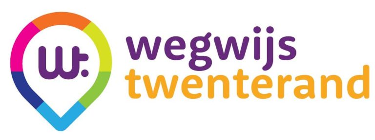 Logo Wegwijs Twenterand