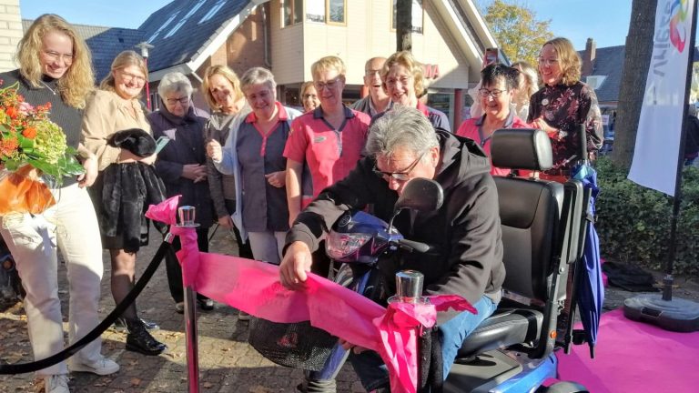 vriezenhof lint doorknippen Westeinde 52a (002)