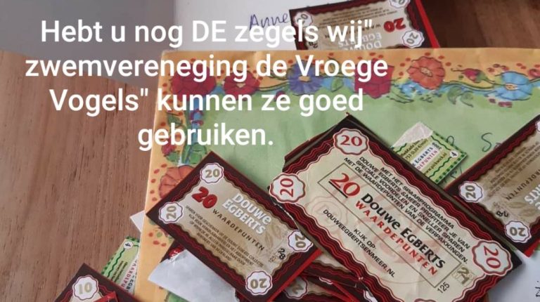 DE zegels (002)