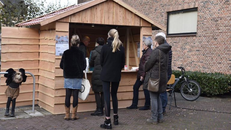 oliebollen verkoop GK_ (002)