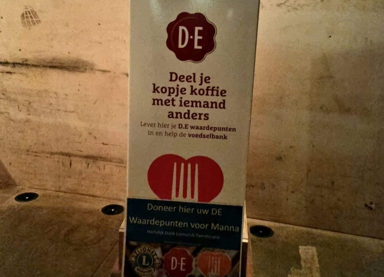 koffie (002)