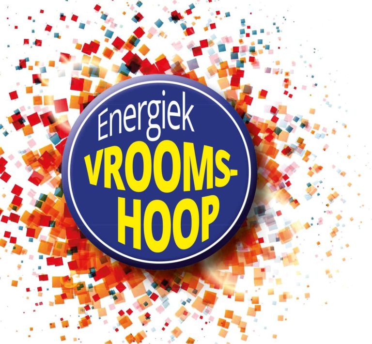 Energiek Vroomsgoop_logo