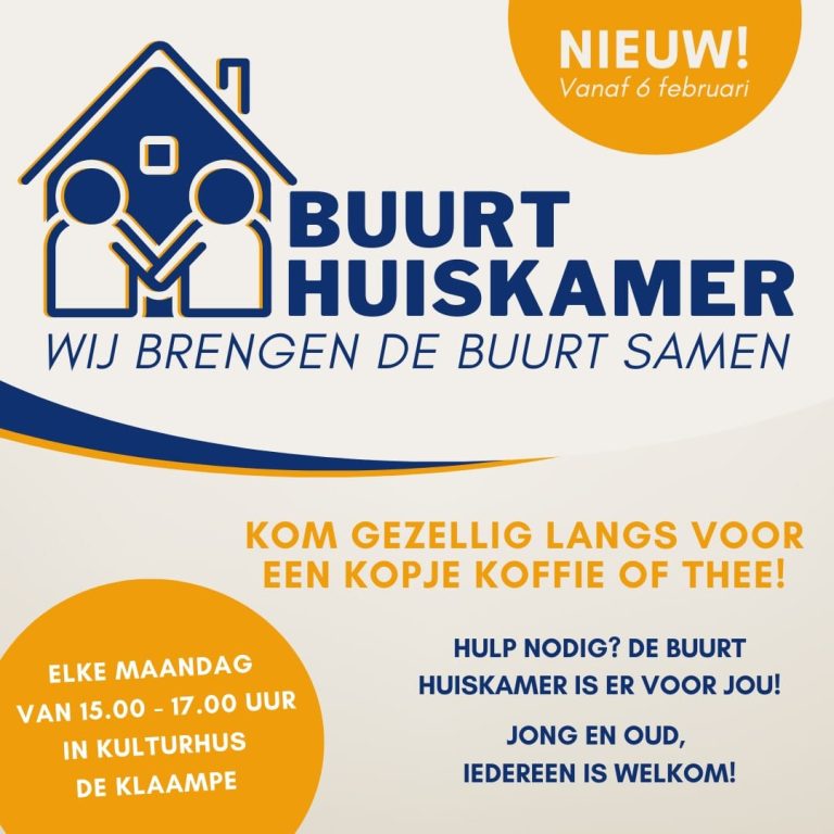 Buurthuiskamer Instagram (002)