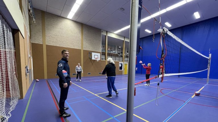 Walking sports - volleybal start 10 januari 2023 (002)