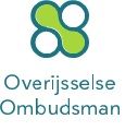 logo Overijsselse Ombudsman