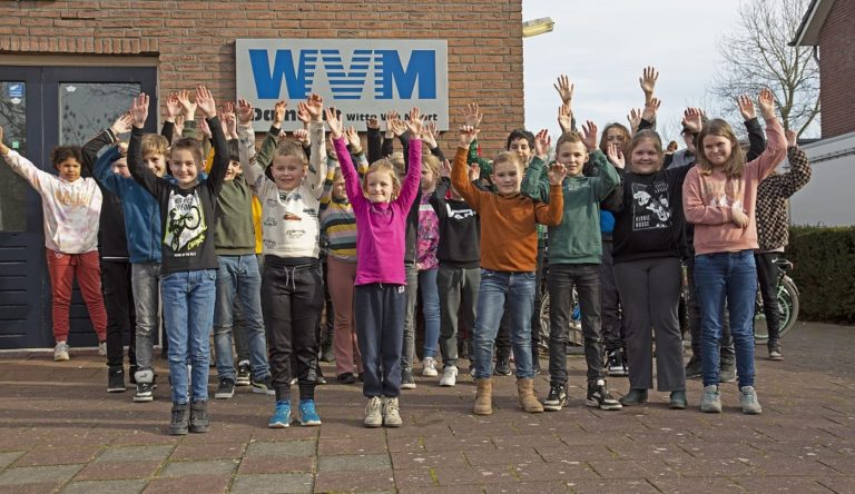 schooldammen 15 februari 2023 (002)