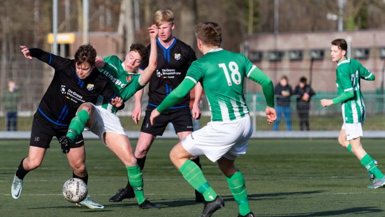 meppel-boys1