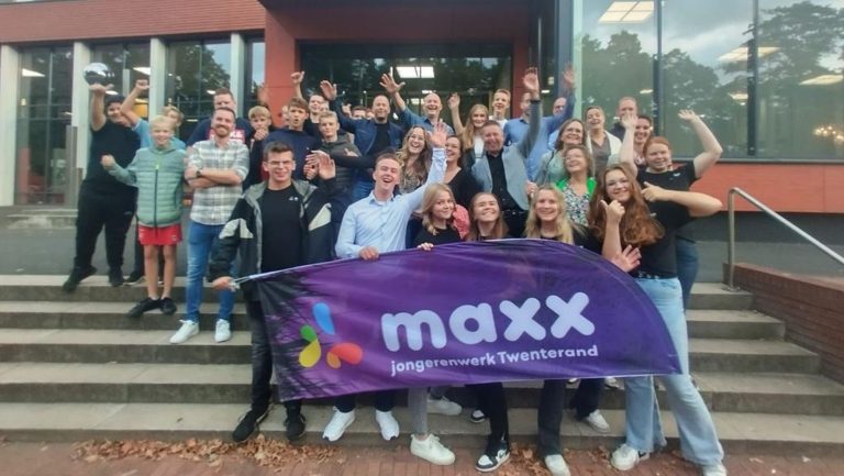 MAXX Jongerenwerk_Twenterand_2 (002)