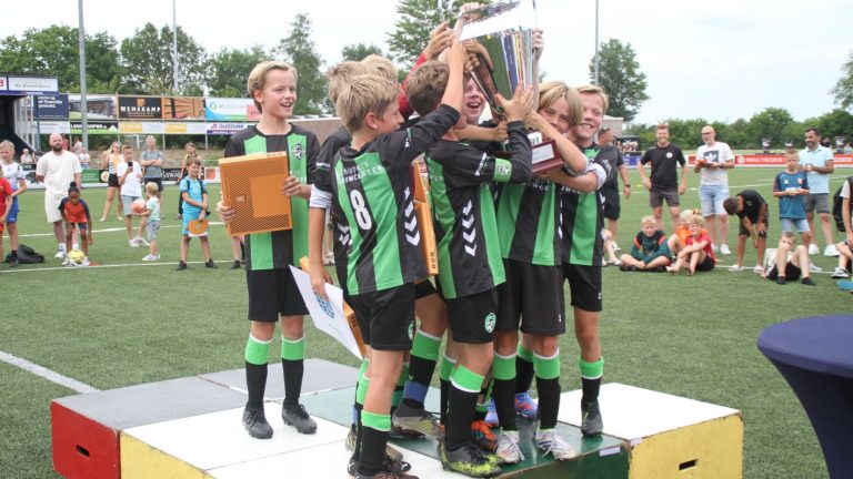 HVT De Winnaars (002)