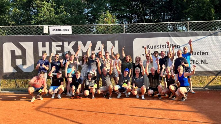 winnaars Hekman Products Bosbaan Open (002)