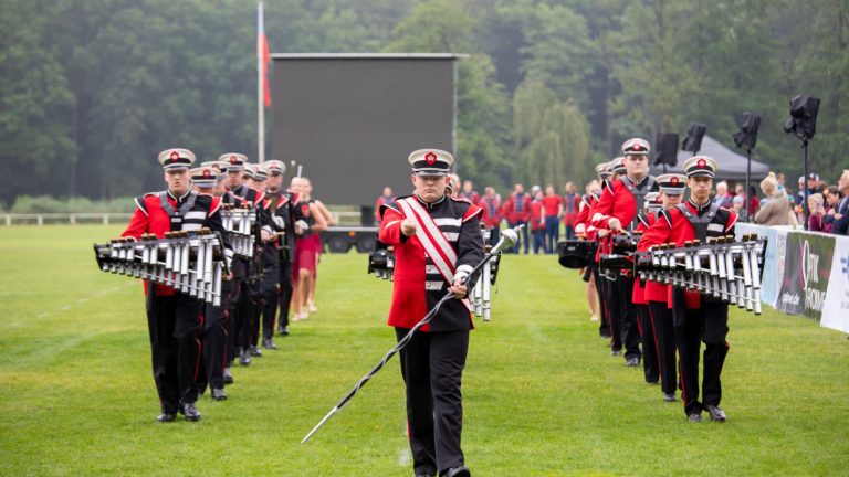 Rasteder Musiktage 2023-050