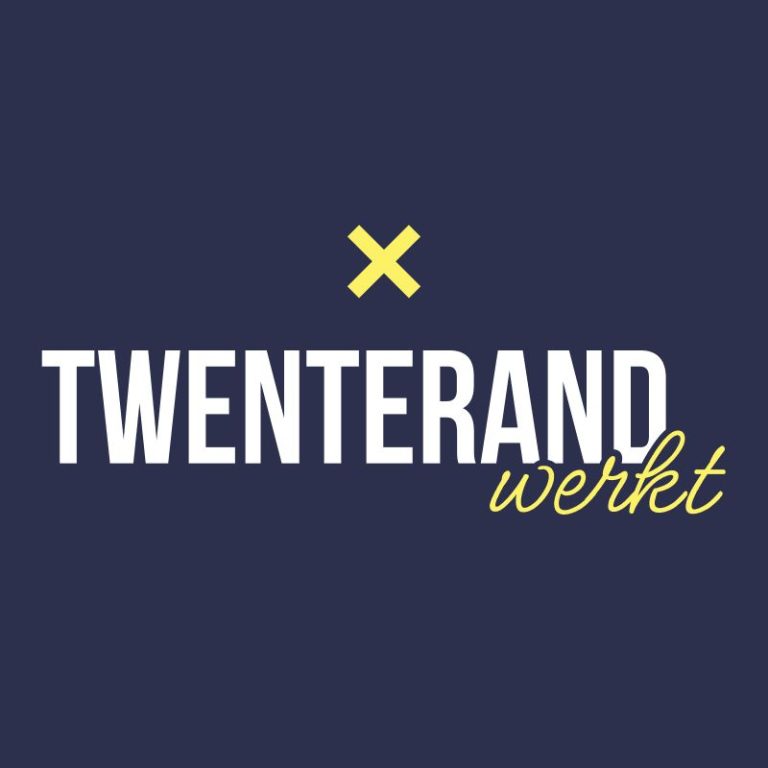 TwenteRandWerktFull