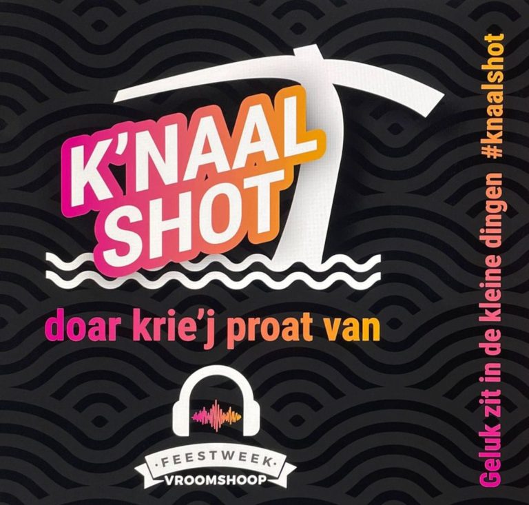 kanaalshot