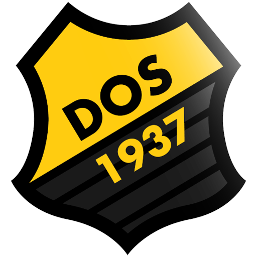 logo dos'37