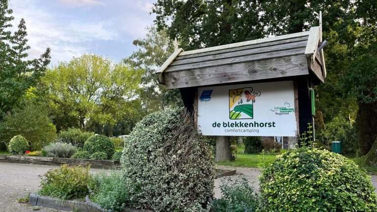 Camping De Blekkenhorst (002)