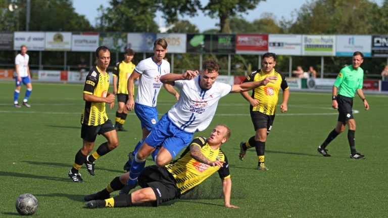 Den Ham - PH Almelo (002)