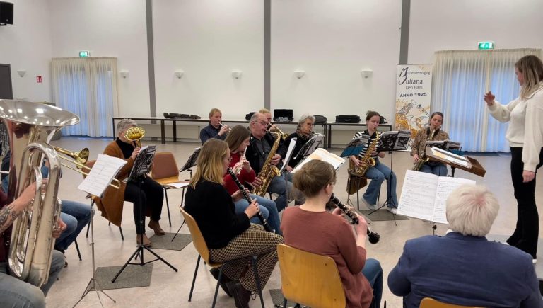 Orkest eindeloos talent 2022-2023 (002)