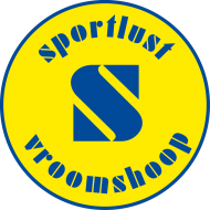 logo sportlust vroomshoop