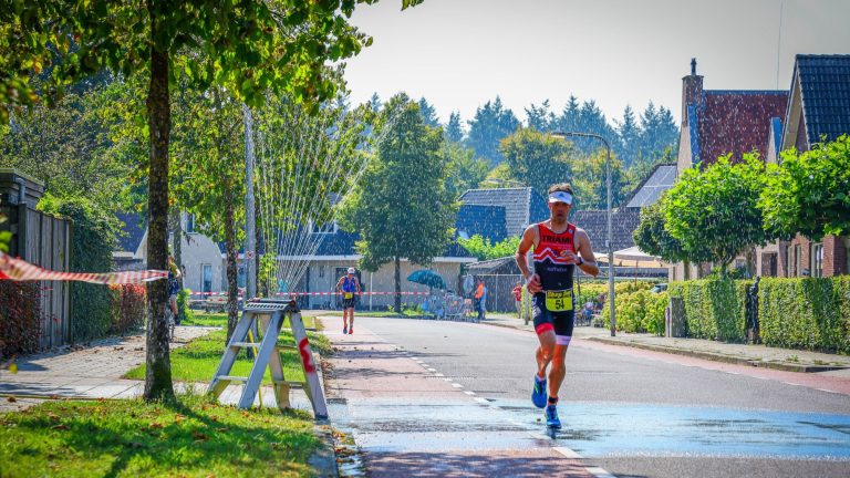 triatlon wtersproeiers