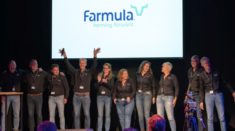 Farmula Farming Forward Event_ (002)