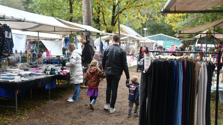 herfstmarkt 1