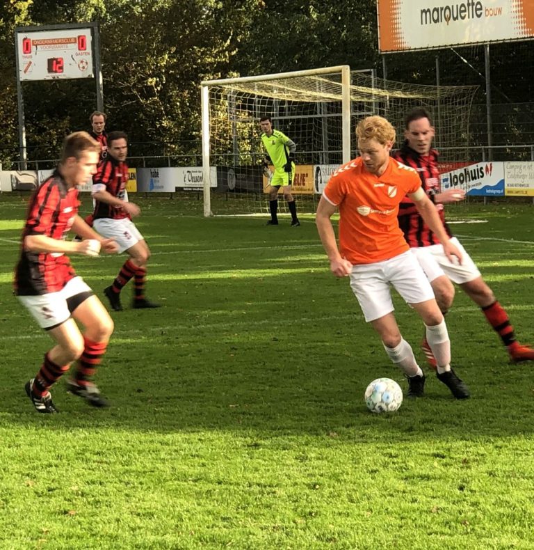 voorwaarts-gfc