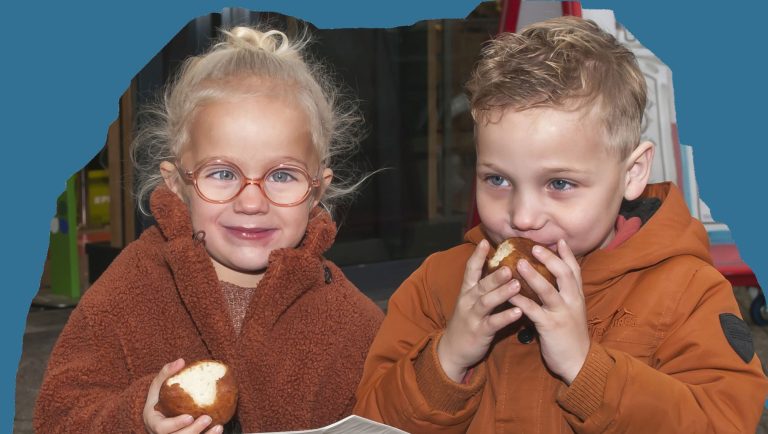 oliebollen dubbel genieten (002)