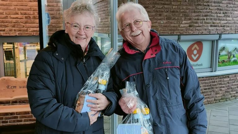 Waarderingsactie Bibliotheek Den Ham (002)