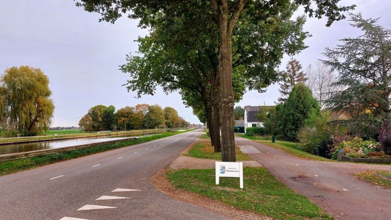 Noorderweg (002)