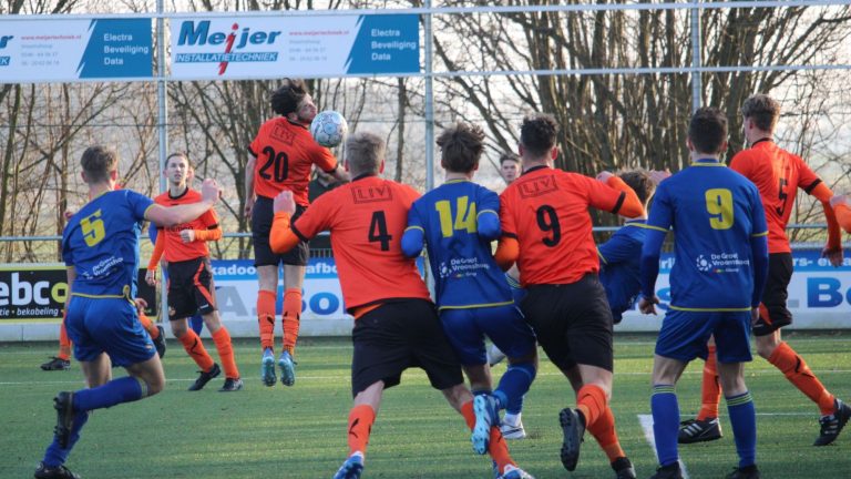 boys-nieuwleusen 2-3