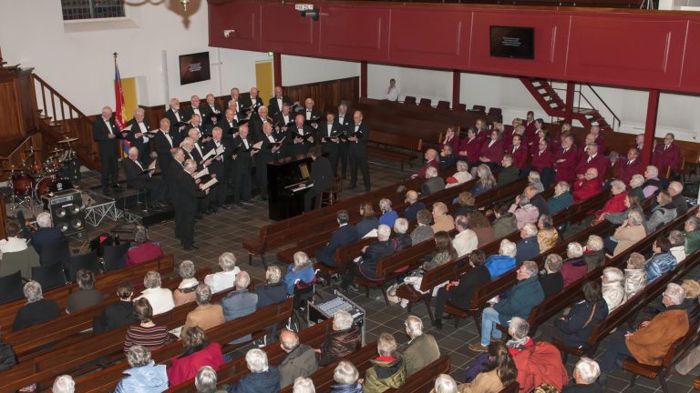 overzicht kerk van boven (002)