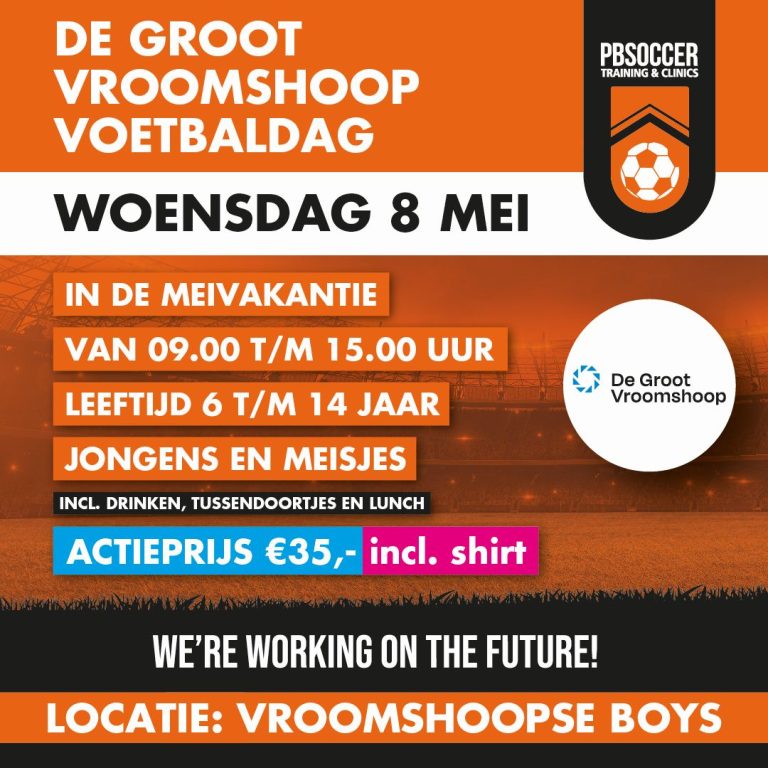 De Groot Vroomshoop Voetbaldag 8 mei 2024 (social media) (002)