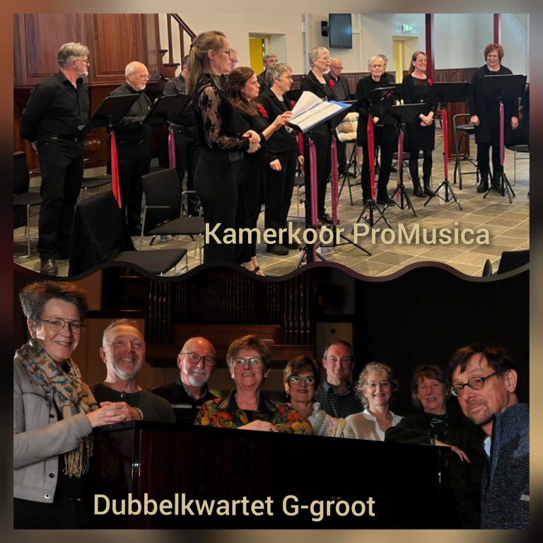 G Groot Pro Musica_ (003)