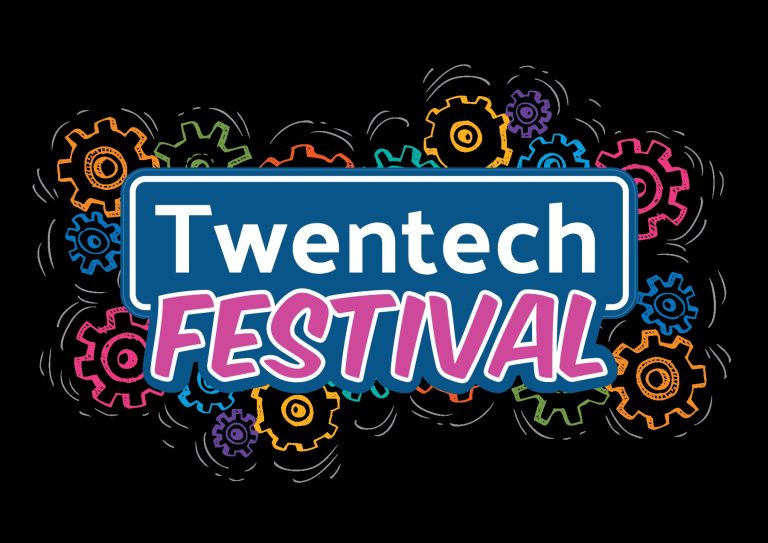 Logo Twentech-Festival---V2 (002)