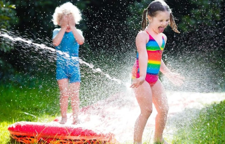 Zomerfeestje kinderen met beperking (002)