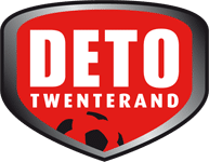 logo-deto